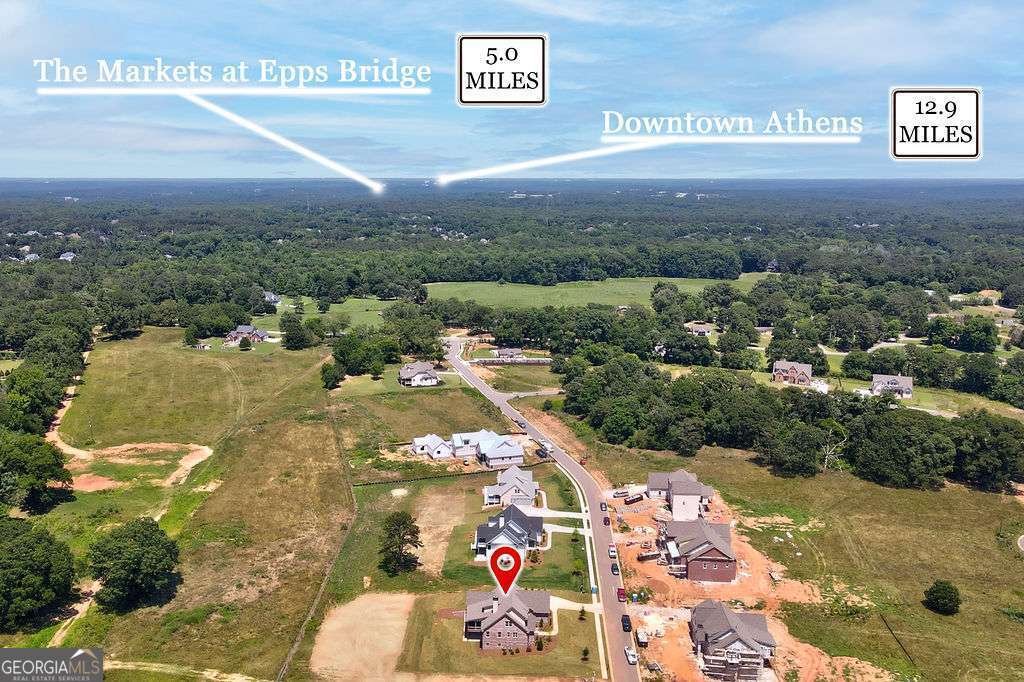 2262 Malcom Estates Drive Bogart - Photo 60
