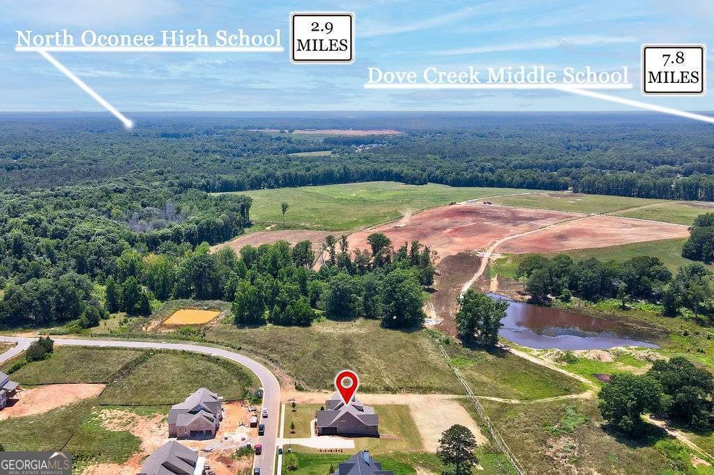 2262 Malcom Estates Drive Bogart - Photo 61