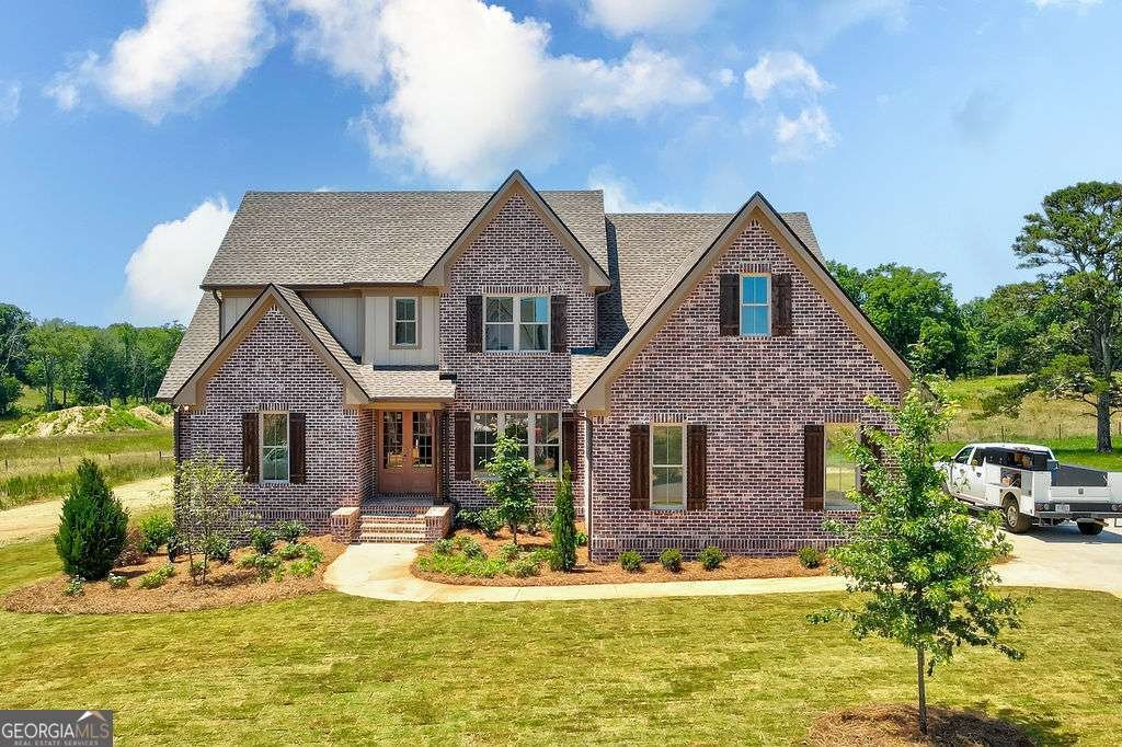 2262 Malcom Estates Drive Bogart - Photo 62