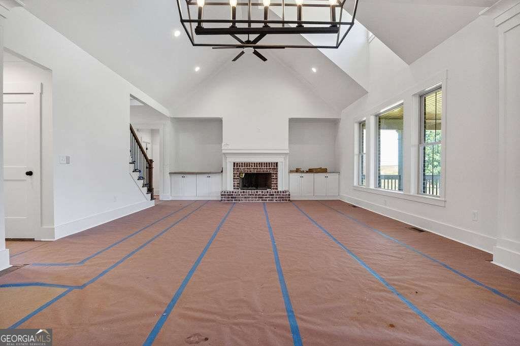 2262 Malcom Estates Drive Bogart - Photo 7