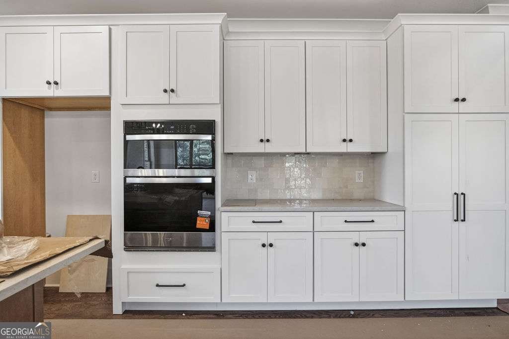 2262 Malcom Estates Drive Bogart - Photo 9