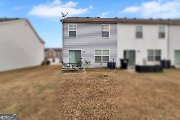 7243 April Court Morrow - Photo 10
