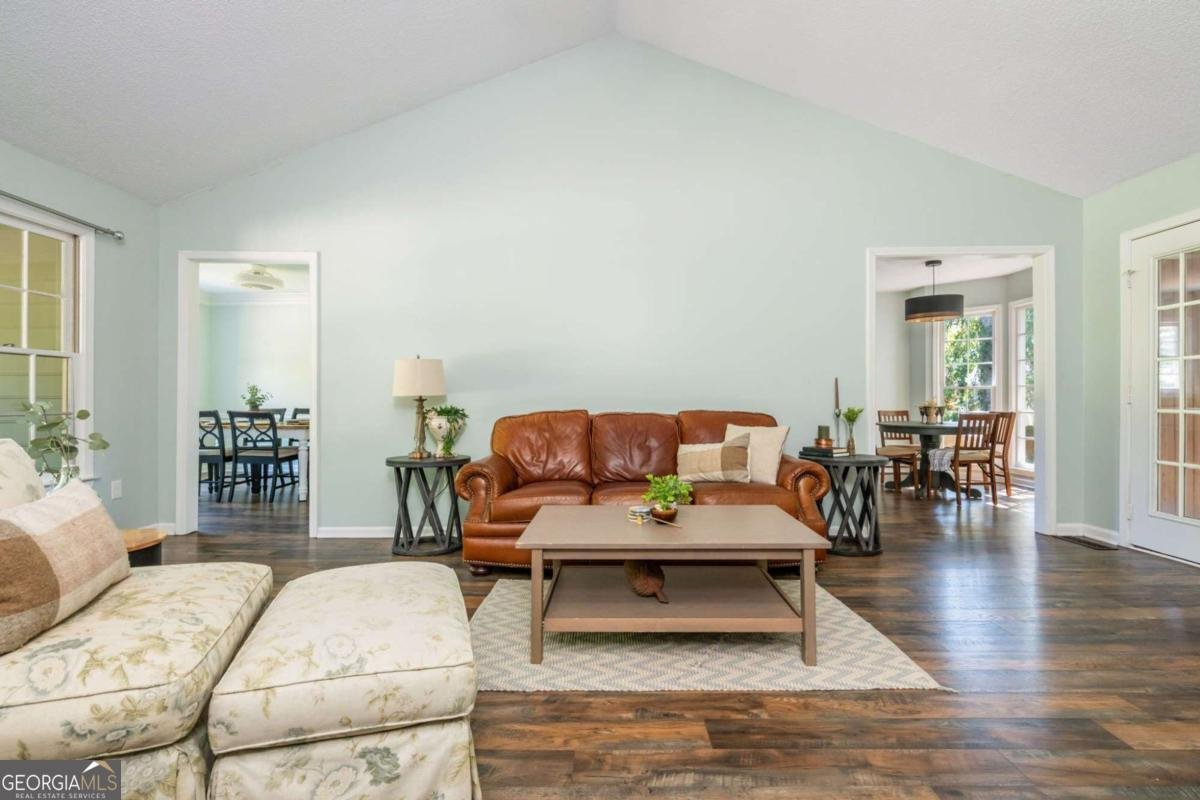 3453 Parsons Greene Trail Powder Springs - Photo 13