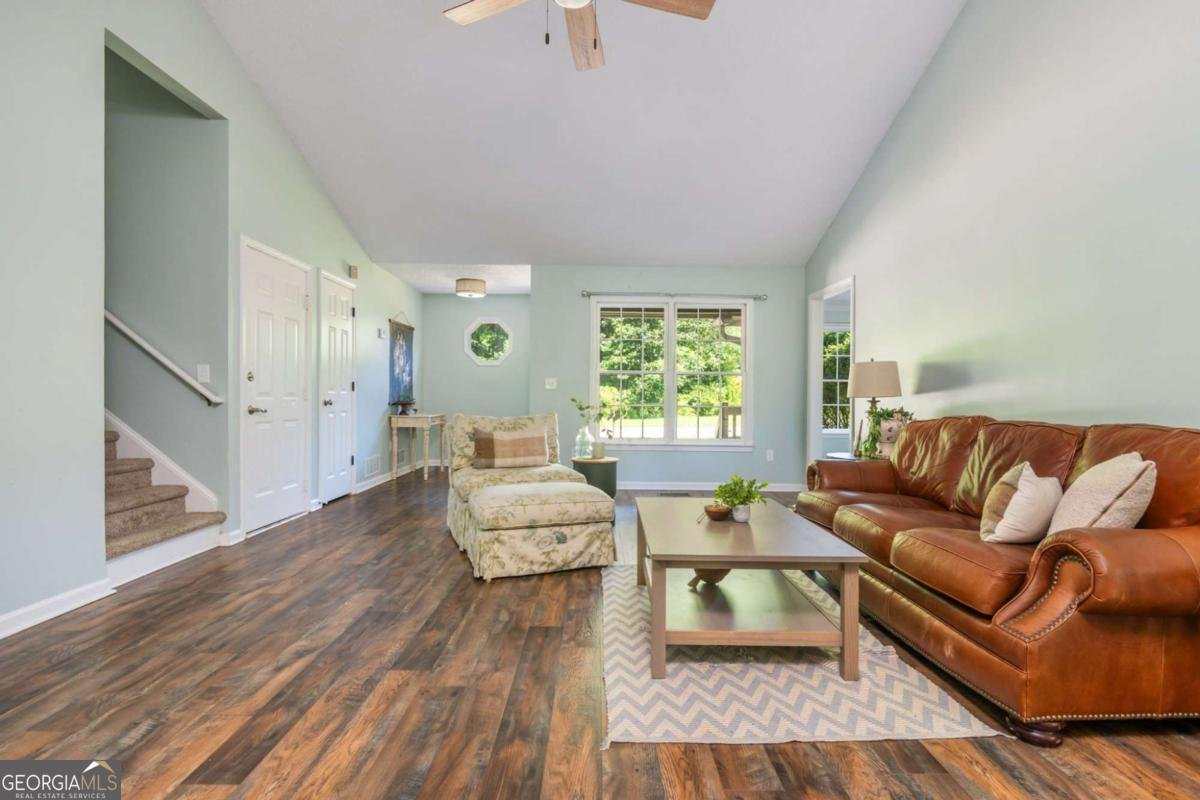 3453 Parsons Greene Trail Powder Springs - Photo 14