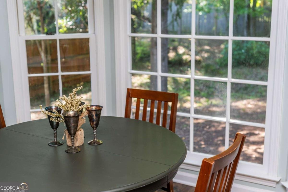3453 Parsons Greene Trail Powder Springs - Photo 16