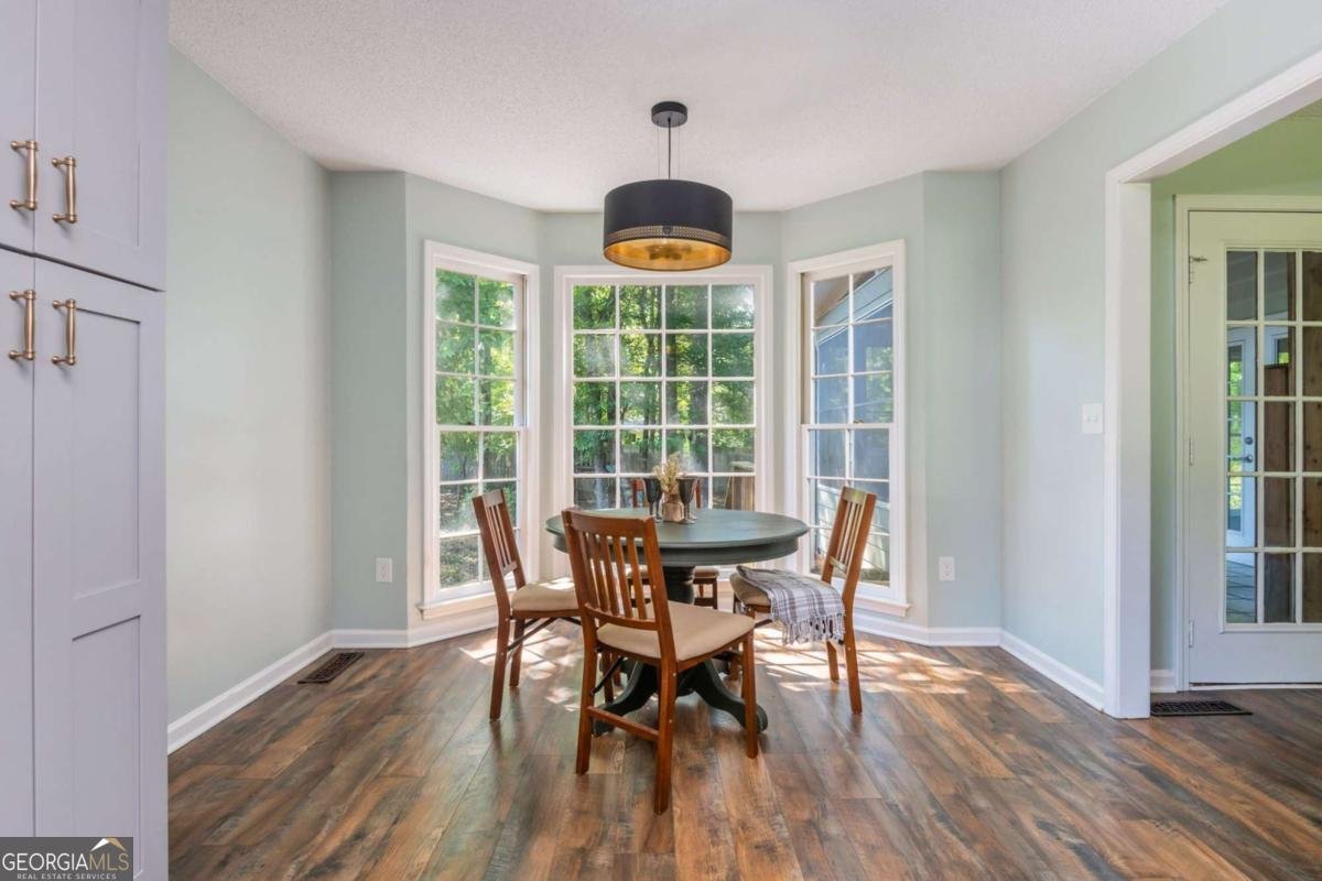 3453 Parsons Greene Trail Powder Springs - Photo 17