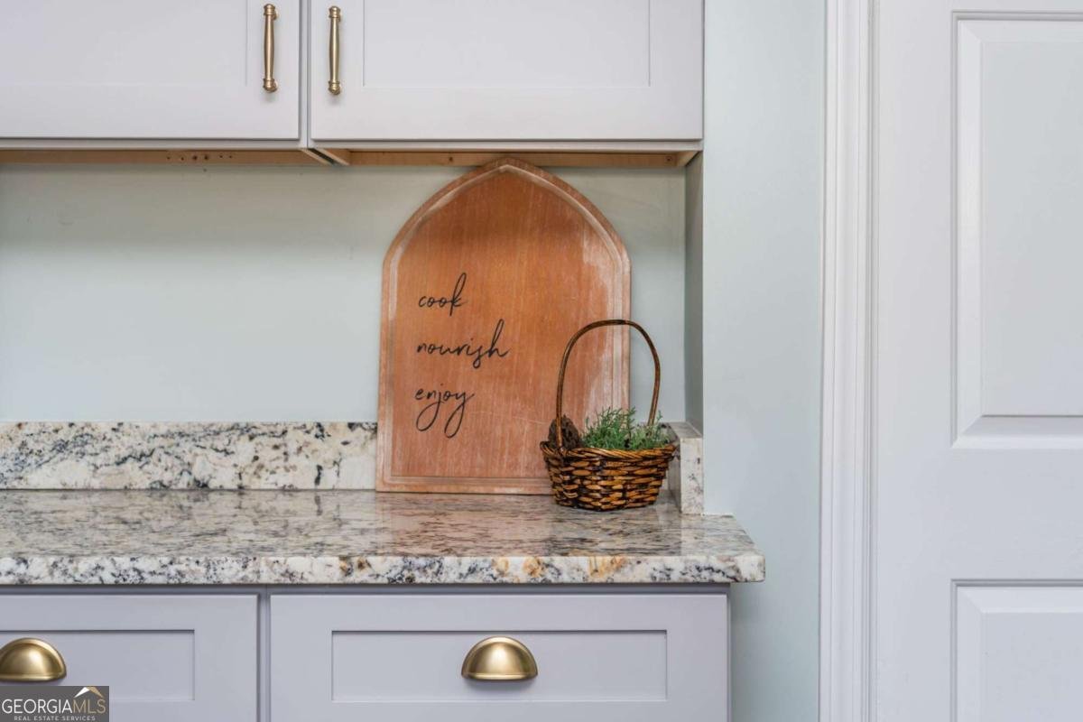 3453 Parsons Greene Trail Powder Springs - Photo 19