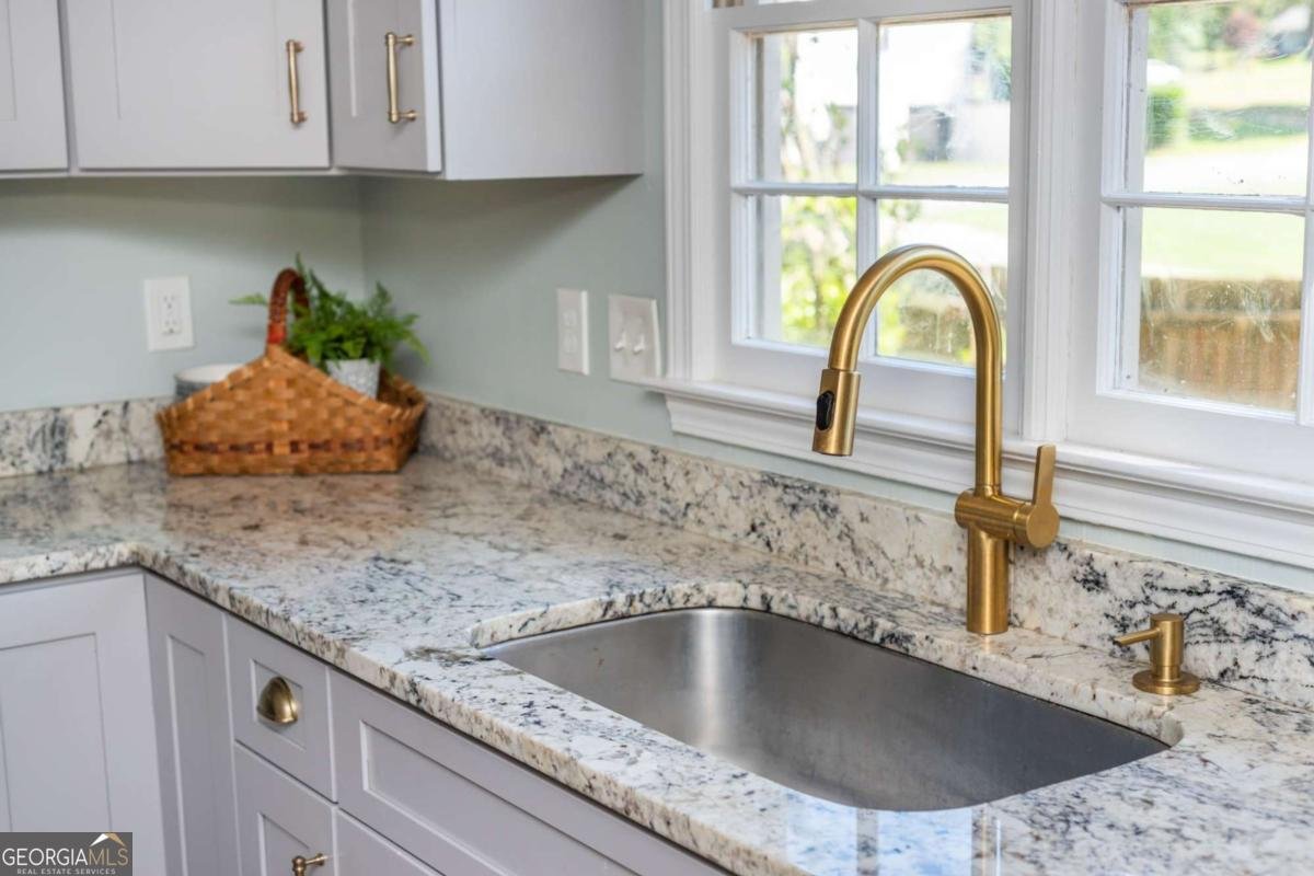3453 Parsons Greene Trail Powder Springs - Photo 20