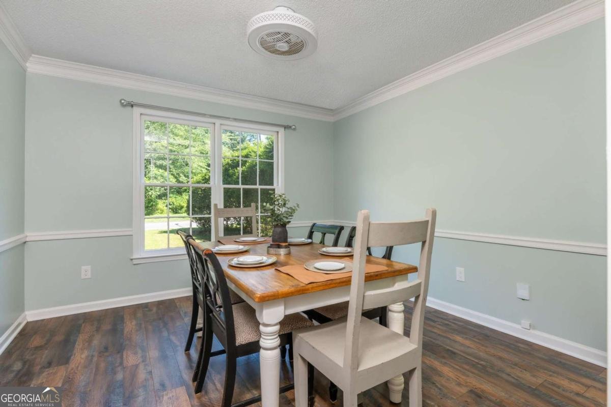 3453 Parsons Greene Trail Powder Springs - Photo 25