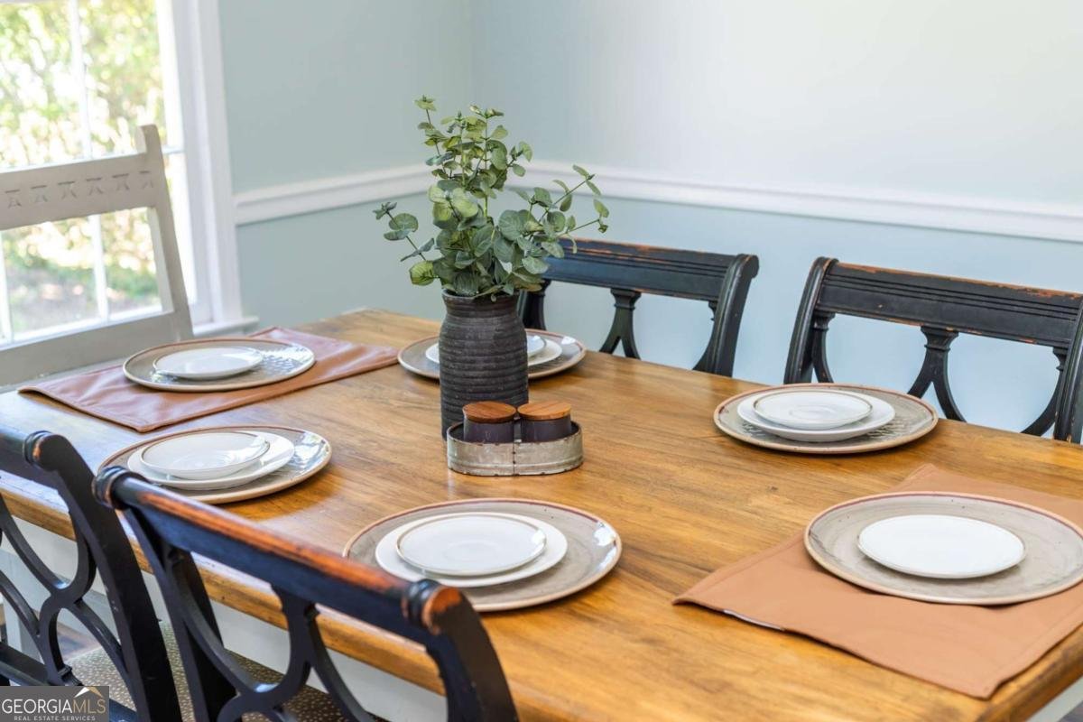 3453 Parsons Greene Trail Powder Springs - Photo 26