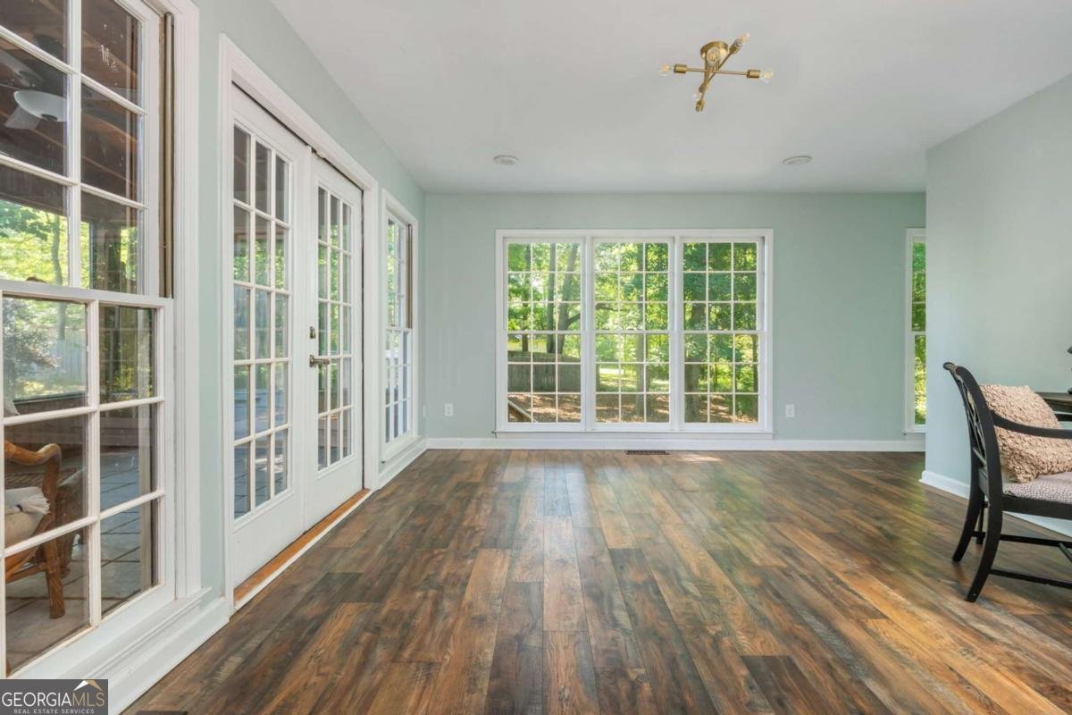 3453 Parsons Greene Trail Powder Springs - Photo 27