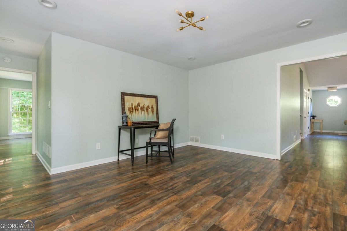 3453 Parsons Greene Trail Powder Springs - Photo 28