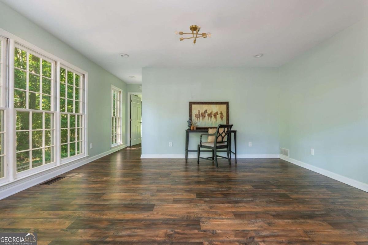 3453 Parsons Greene Trail Powder Springs - Photo 29
