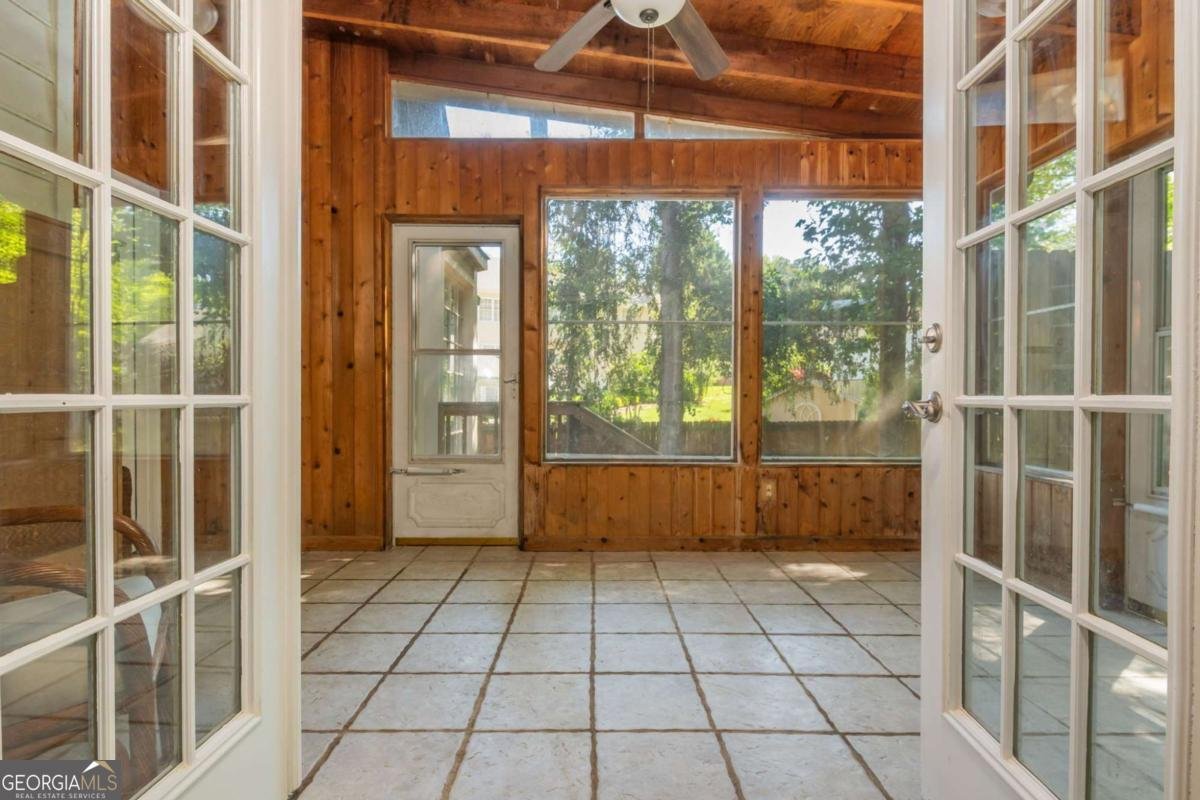 3453 Parsons Greene Trail Powder Springs - Photo 30