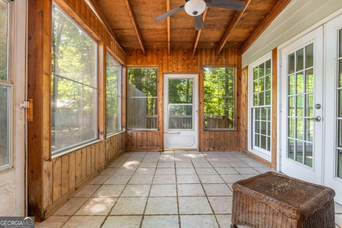 3453 Parsons Greene Trail Powder Springs - Photo 31
