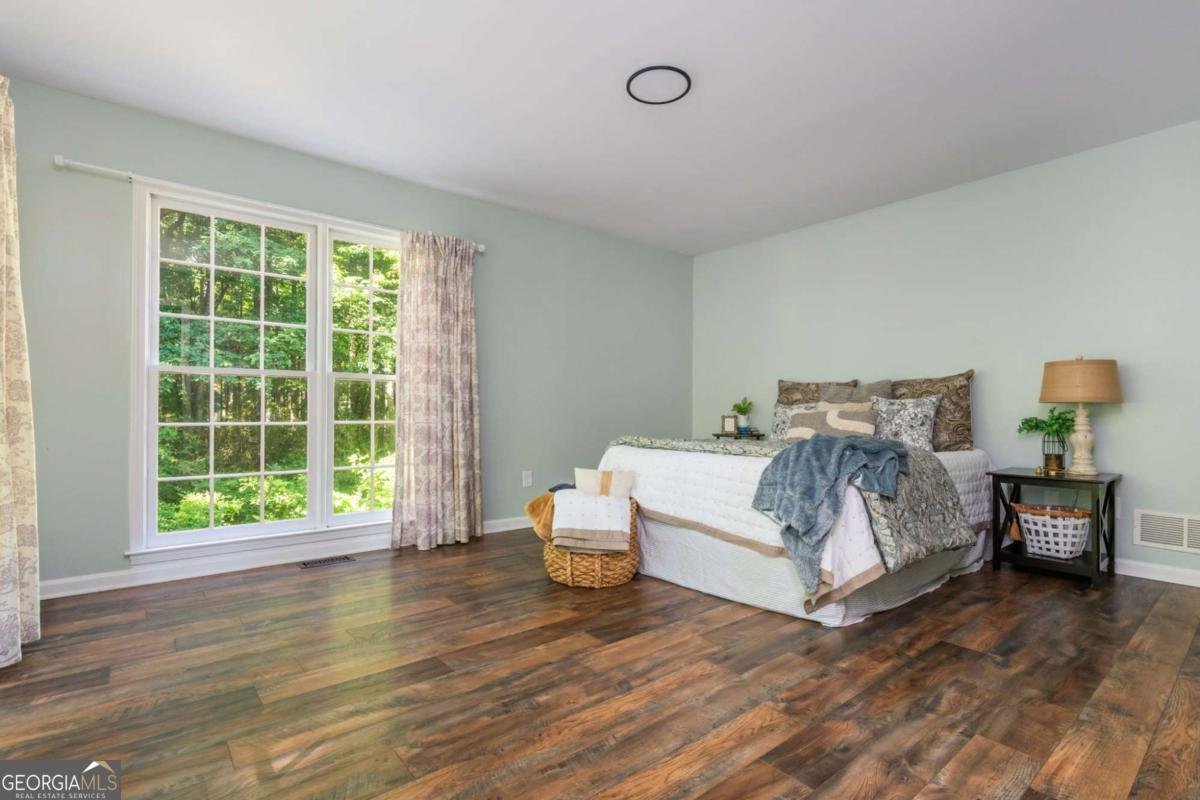 3453 Parsons Greene Trail Powder Springs - Photo 32