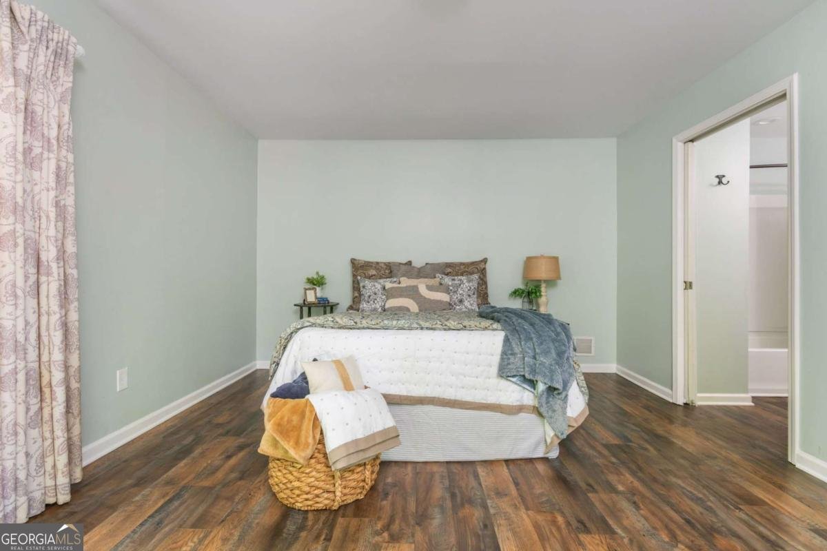 3453 Parsons Greene Trail Powder Springs - Photo 33