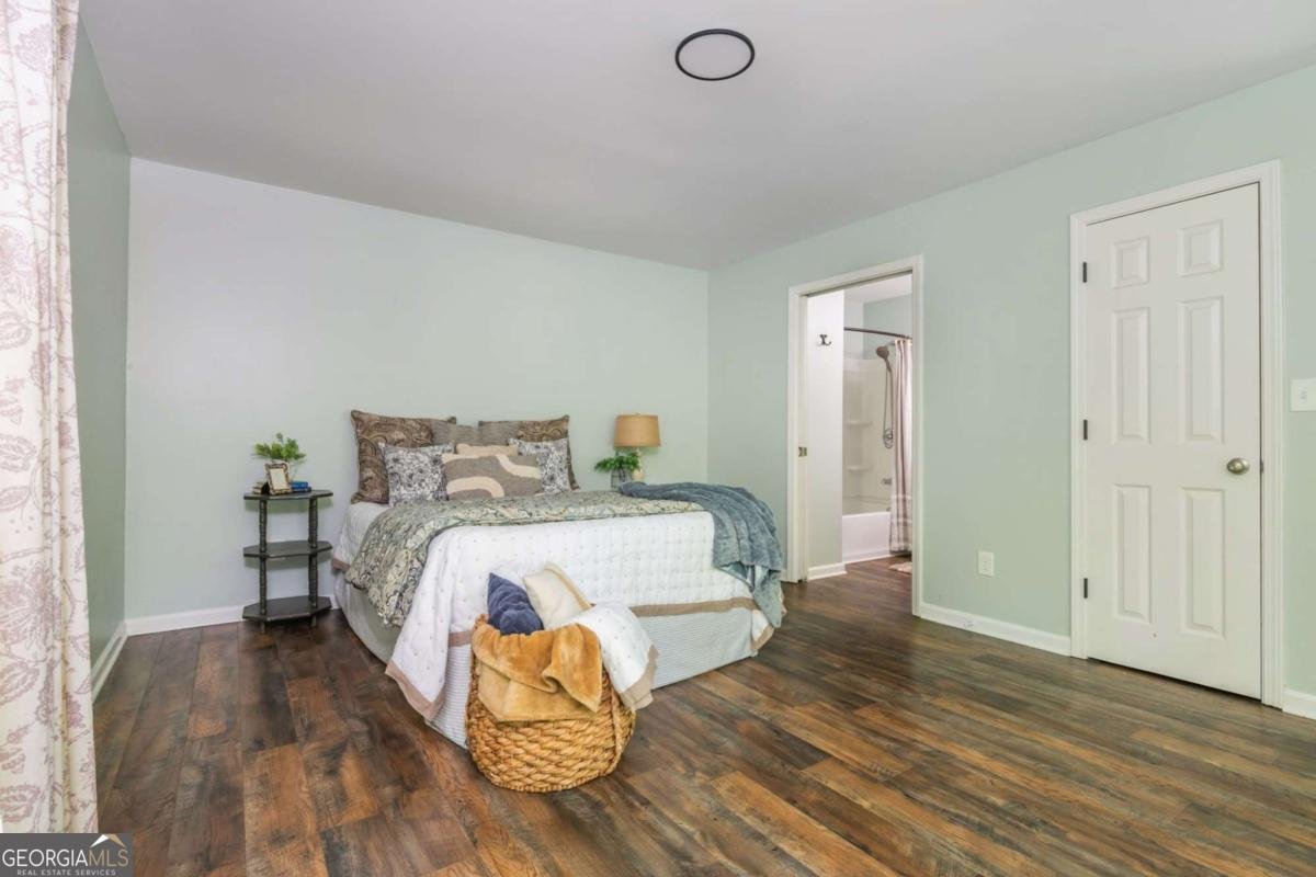 3453 Parsons Greene Trail Powder Springs - Photo 35