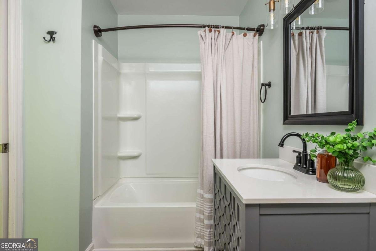 3453 Parsons Greene Trail Powder Springs - Photo 37