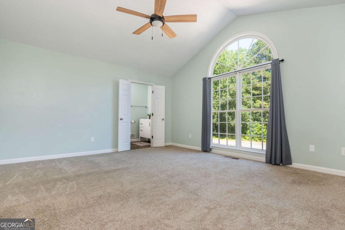 3453 Parsons Greene Trail Powder Springs - Photo 38