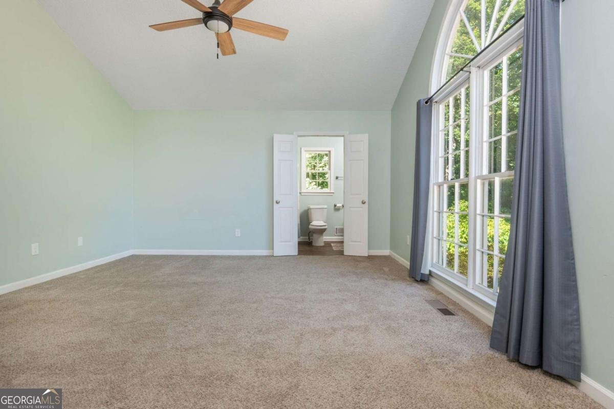 3453 Parsons Greene Trail Powder Springs - Photo 39