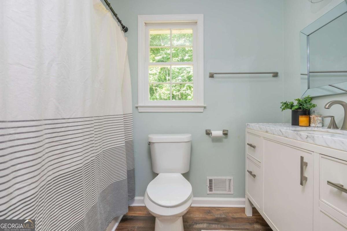 3453 Parsons Greene Trail Powder Springs - Photo 40