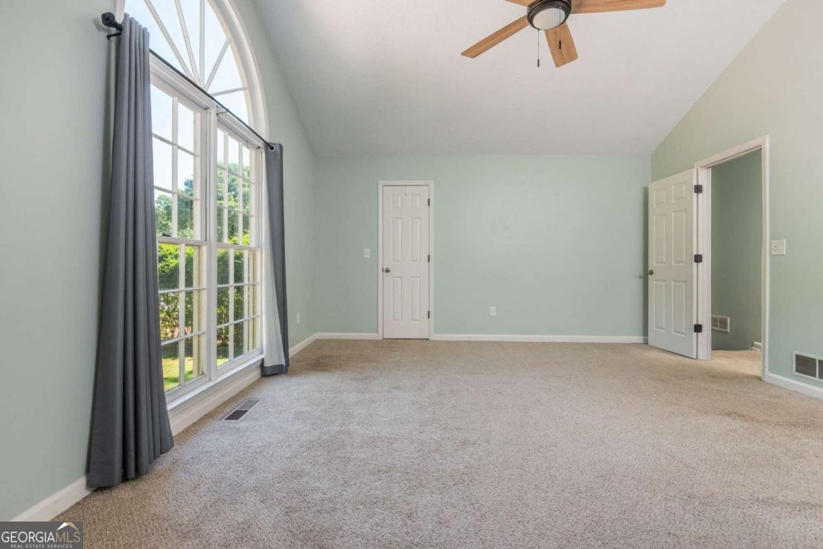 3453 Parsons Greene Trail Powder Springs - Photo 41