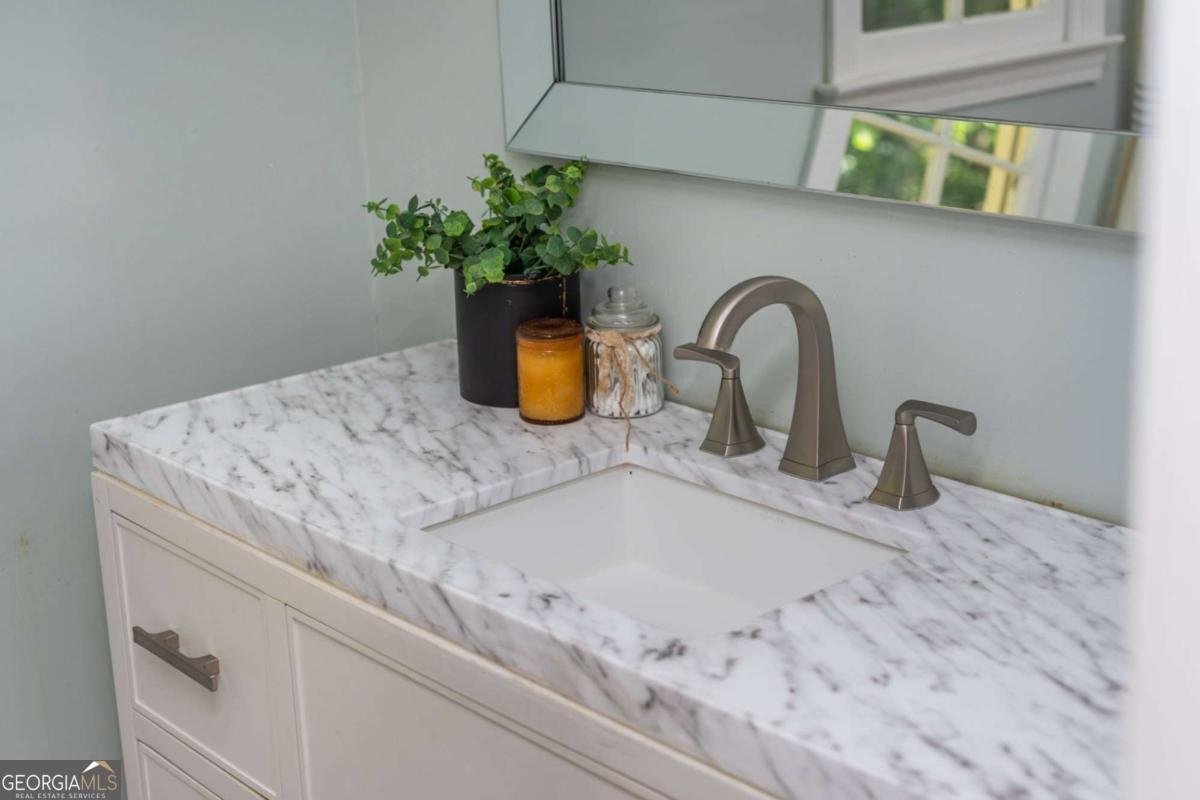 3453 Parsons Greene Trail Powder Springs - Photo 42