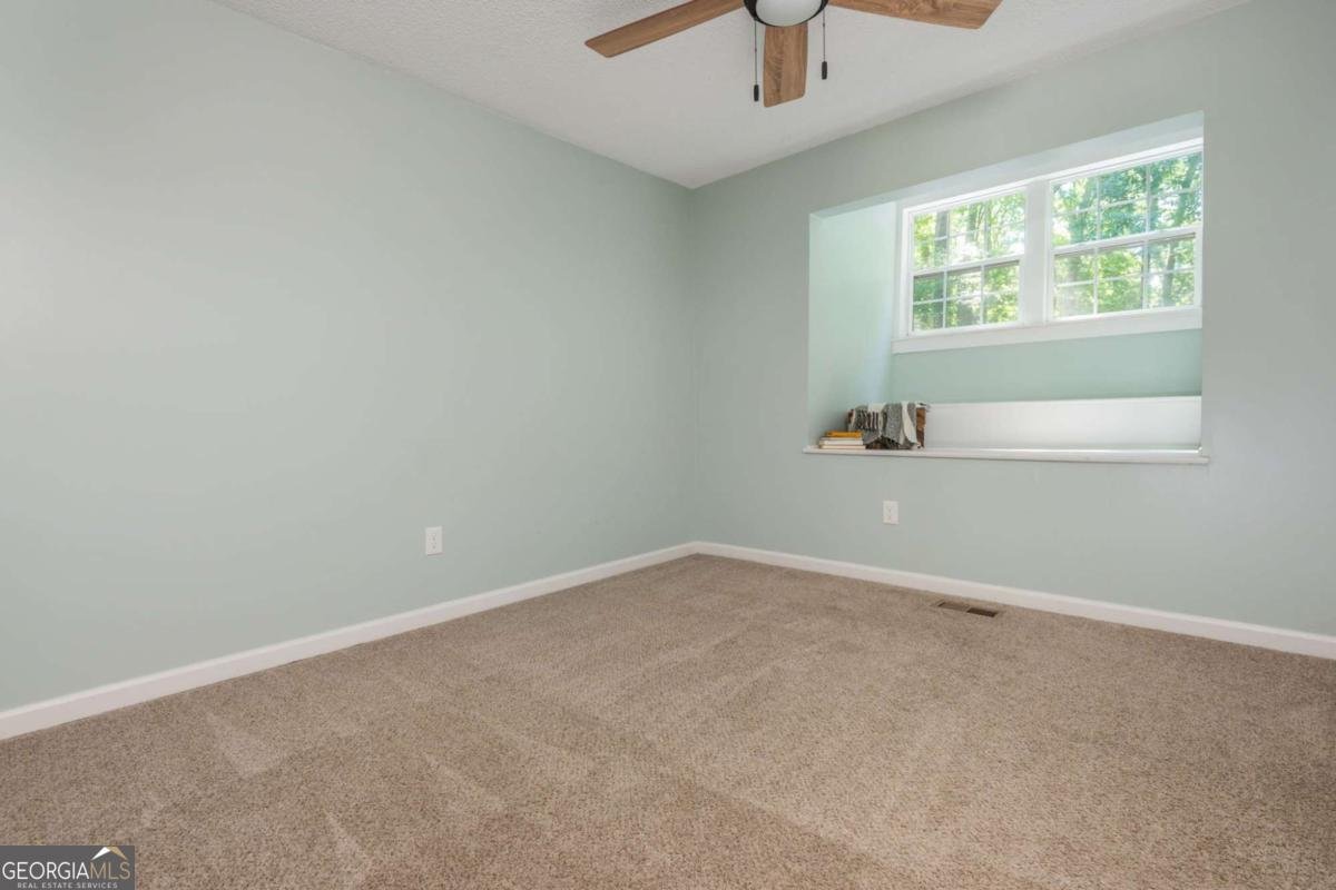 3453 Parsons Greene Trail Powder Springs - Photo 43