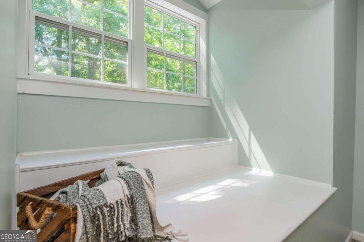 3453 Parsons Greene Trail Powder Springs - Photo 44