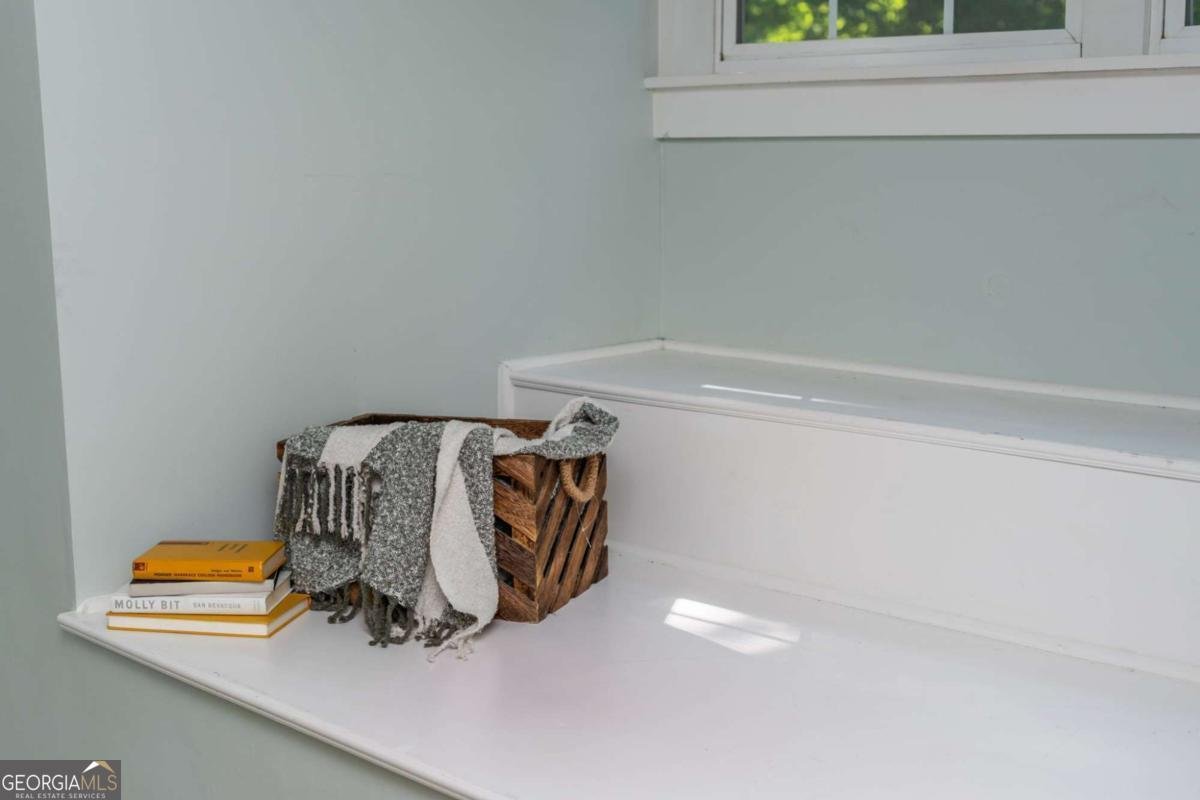3453 Parsons Greene Trail Powder Springs - Photo 45