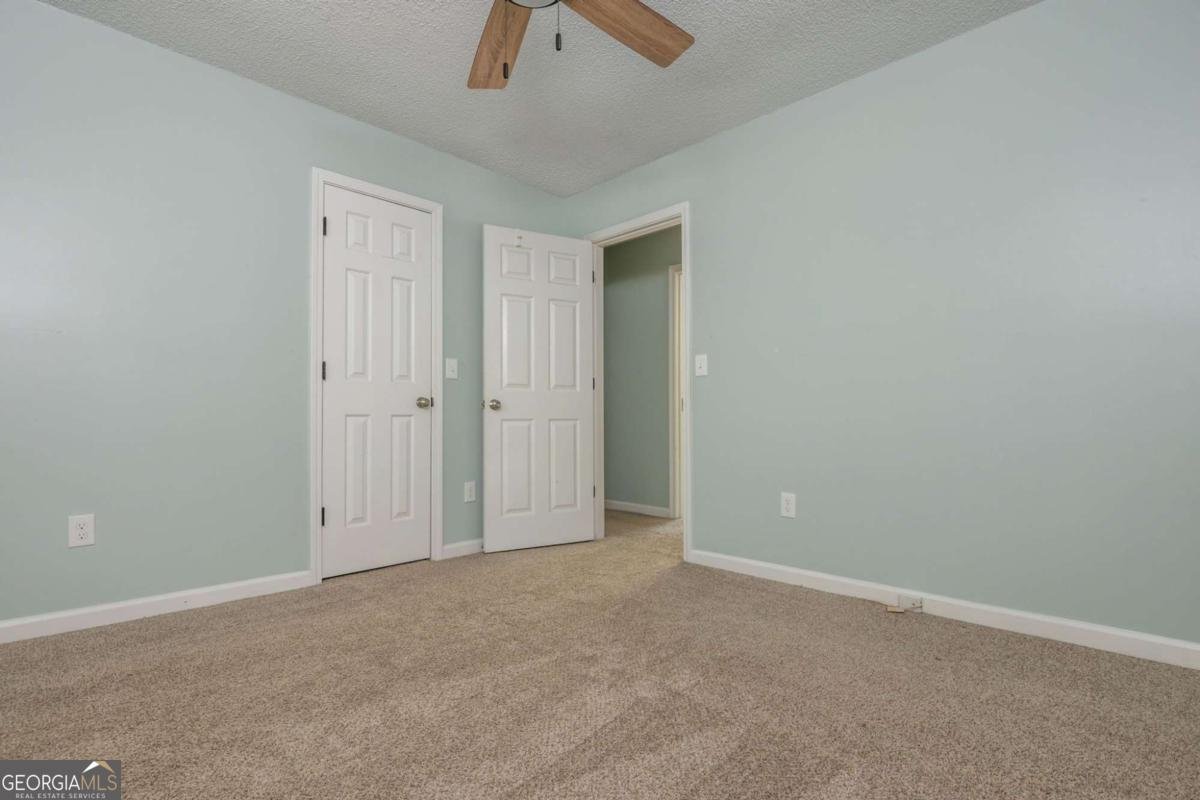 3453 Parsons Greene Trail Powder Springs - Photo 46