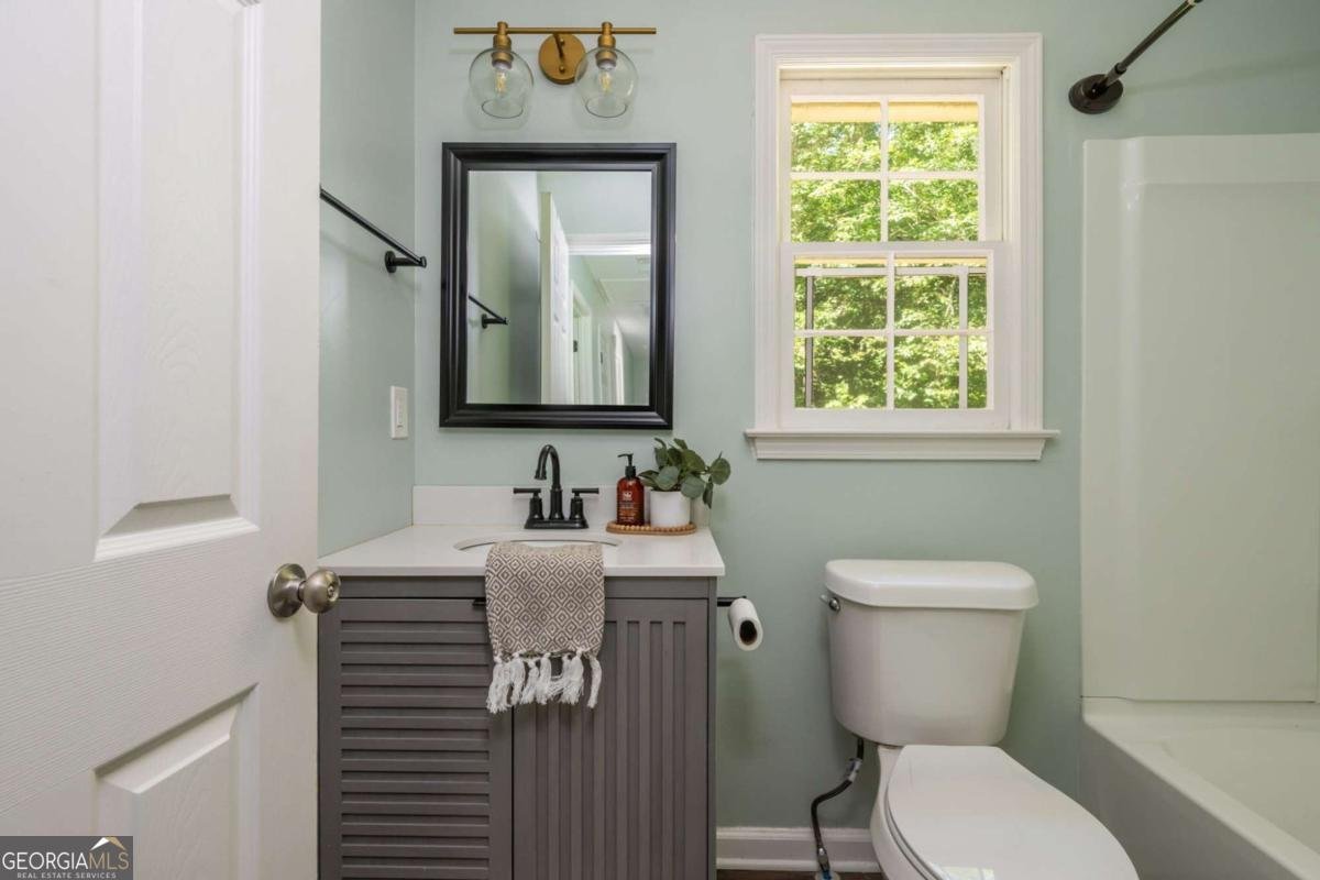 3453 Parsons Greene Trail Powder Springs - Photo 47