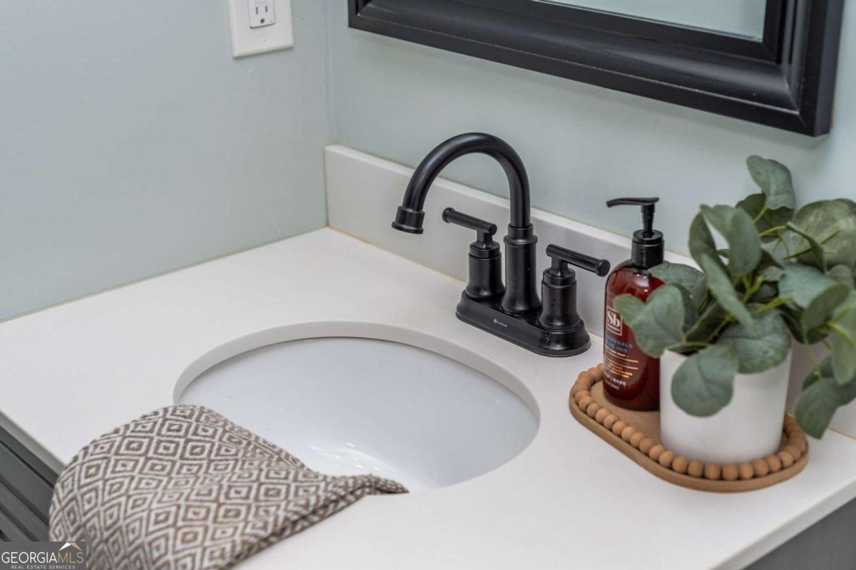 3453 Parsons Greene Trail Powder Springs - Photo 48