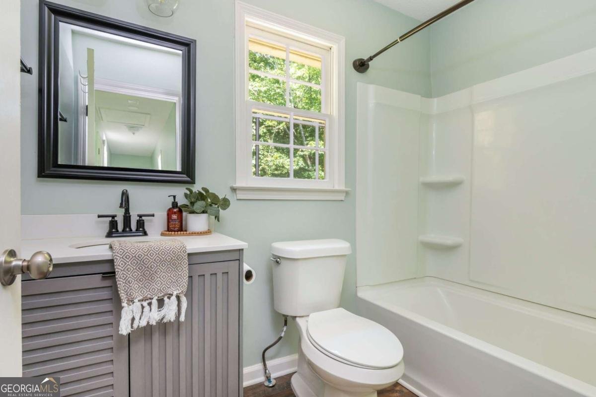3453 Parsons Greene Trail Powder Springs - Photo 49