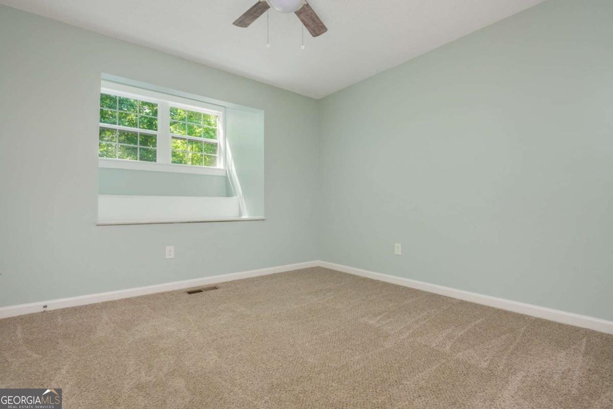 3453 Parsons Greene Trail Powder Springs - Photo 50