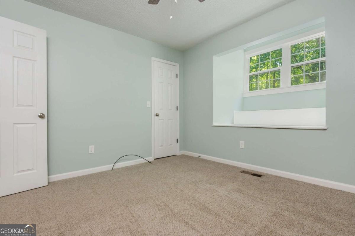 3453 Parsons Greene Trail Powder Springs - Photo 51