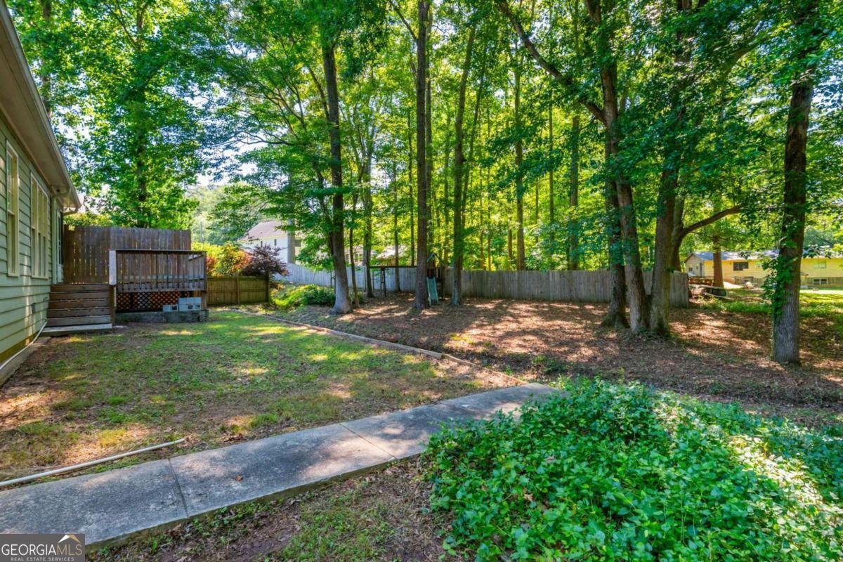 3453 Parsons Greene Trail Powder Springs - Photo 53