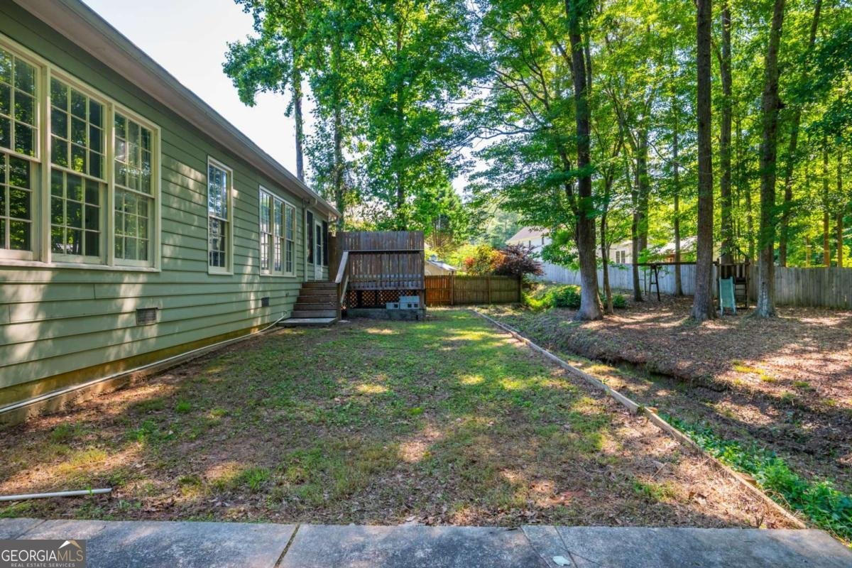 3453 Parsons Greene Trail Powder Springs - Photo 54