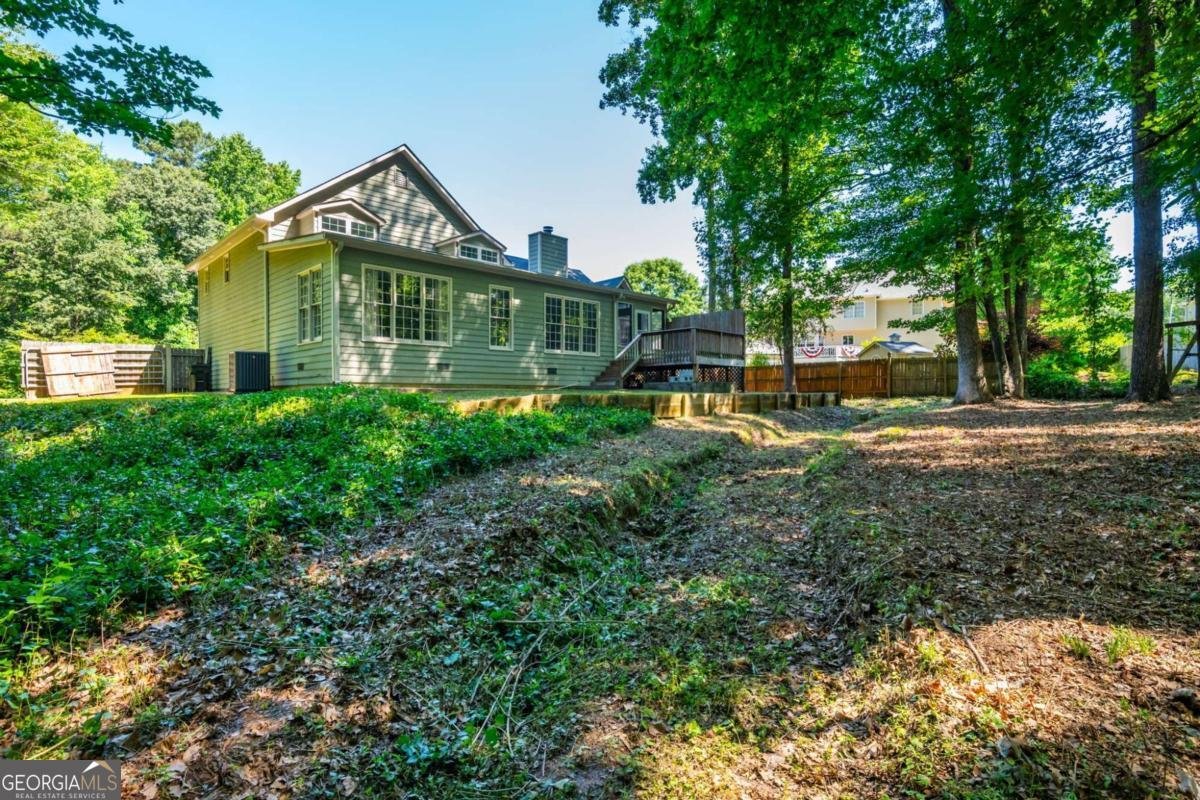 3453 Parsons Greene Trail Powder Springs - Photo 55