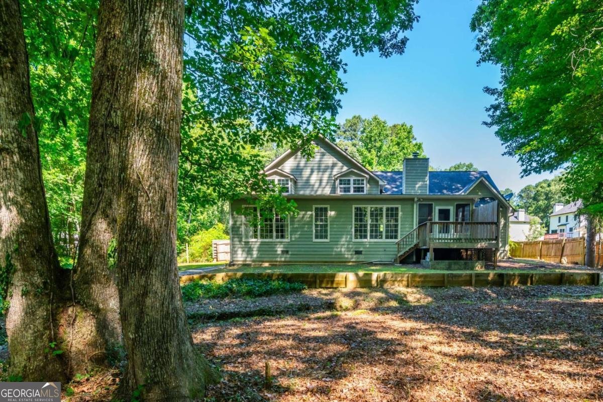 3453 Parsons Greene Trail Powder Springs - Photo 56