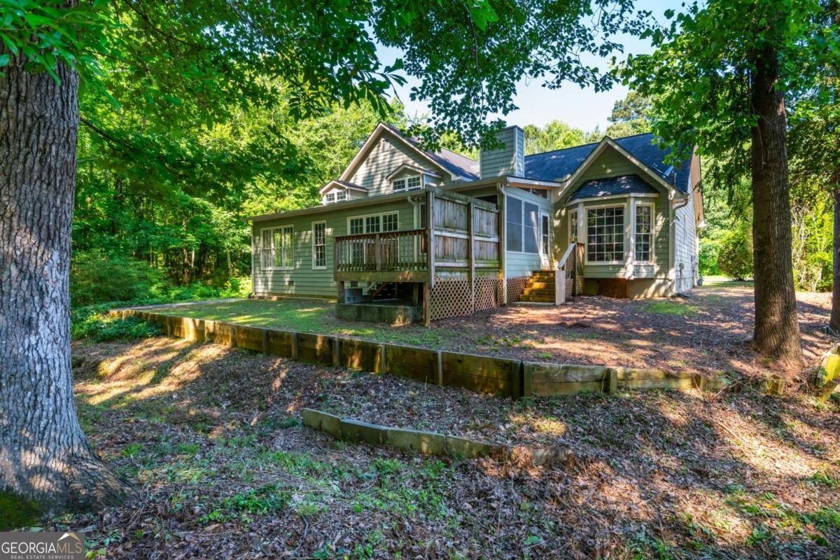 3453 Parsons Greene Trail Powder Springs - Photo 57