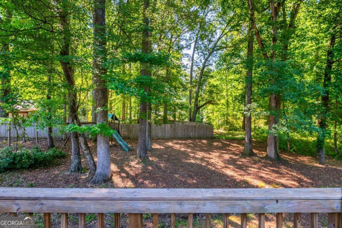 3453 Parsons Greene Trail Powder Springs - Photo 58