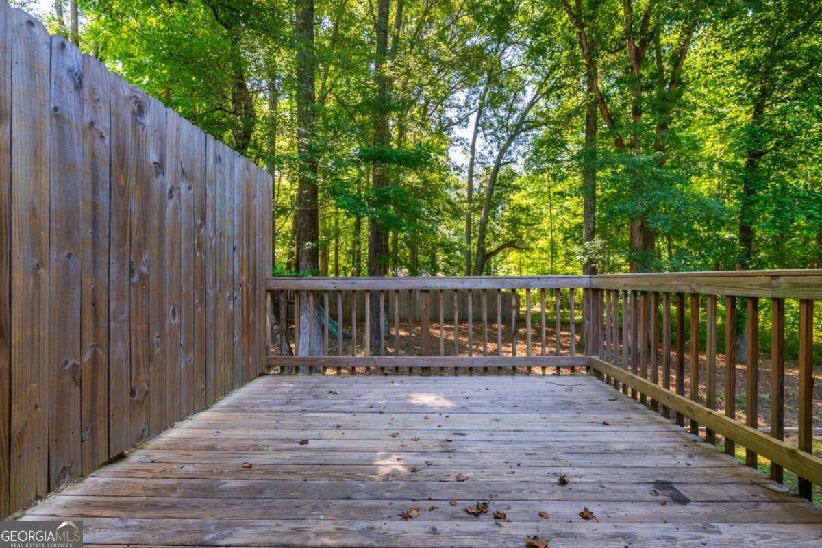 3453 Parsons Greene Trail Powder Springs - Photo 59