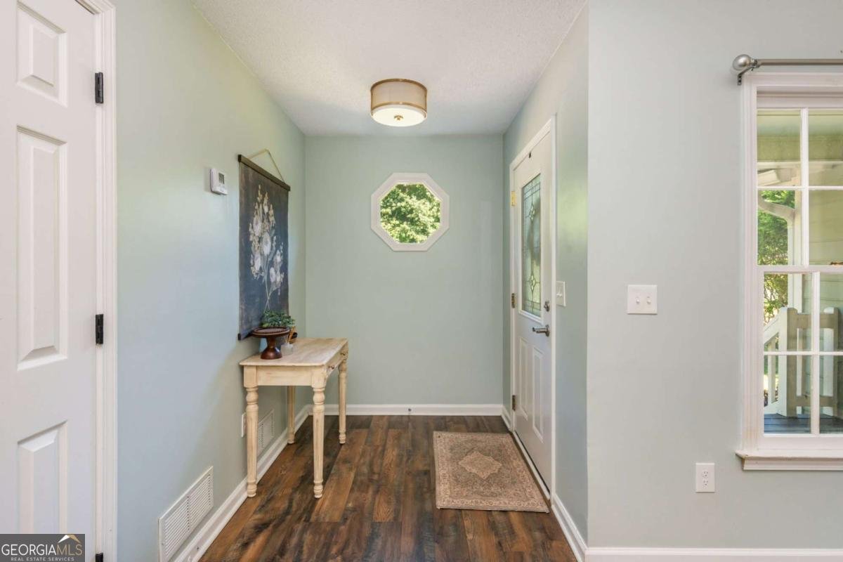 3453 Parsons Greene Trail Powder Springs - Photo 7