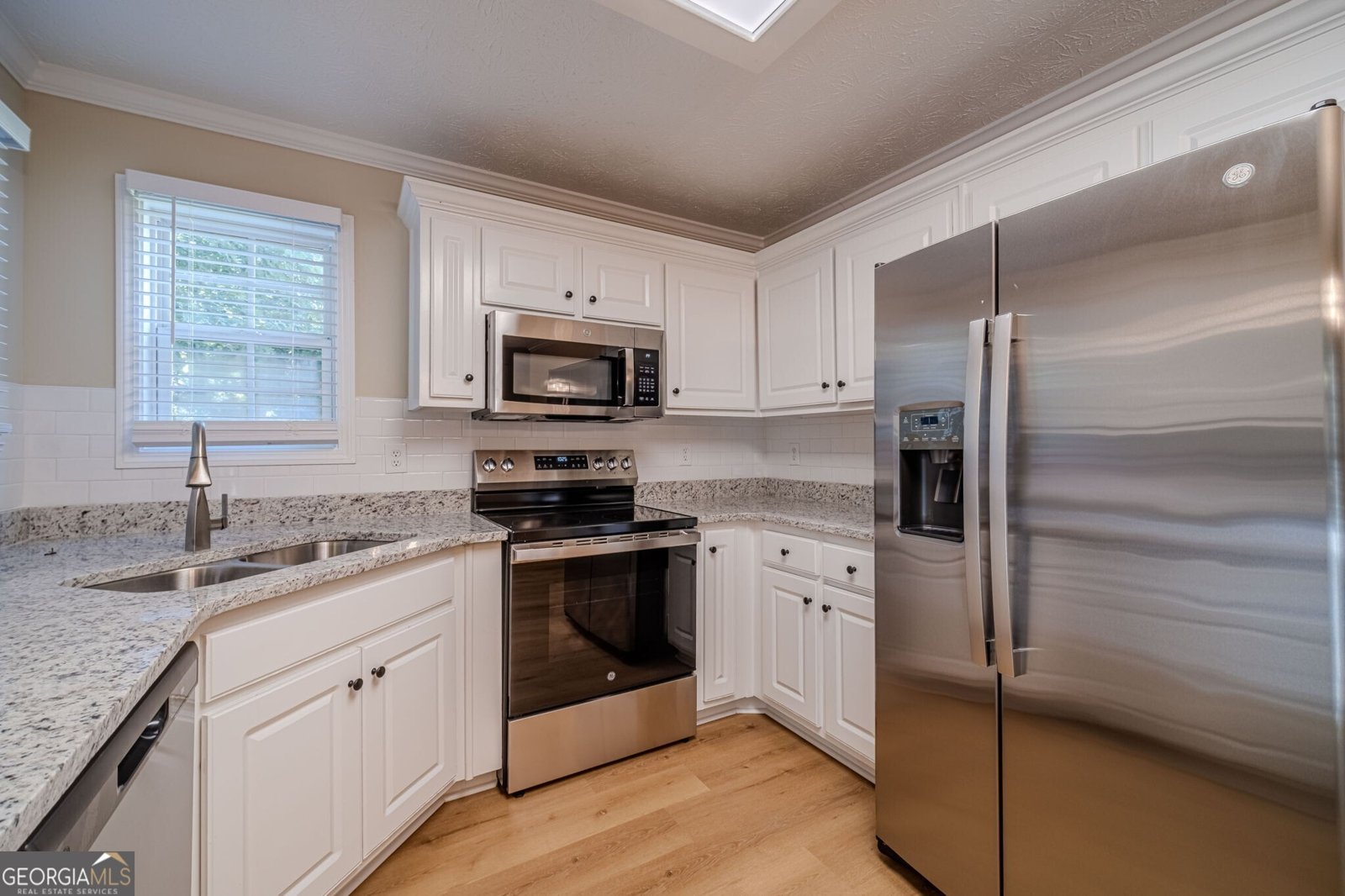1825 River Run Road Monroe - Photo 10