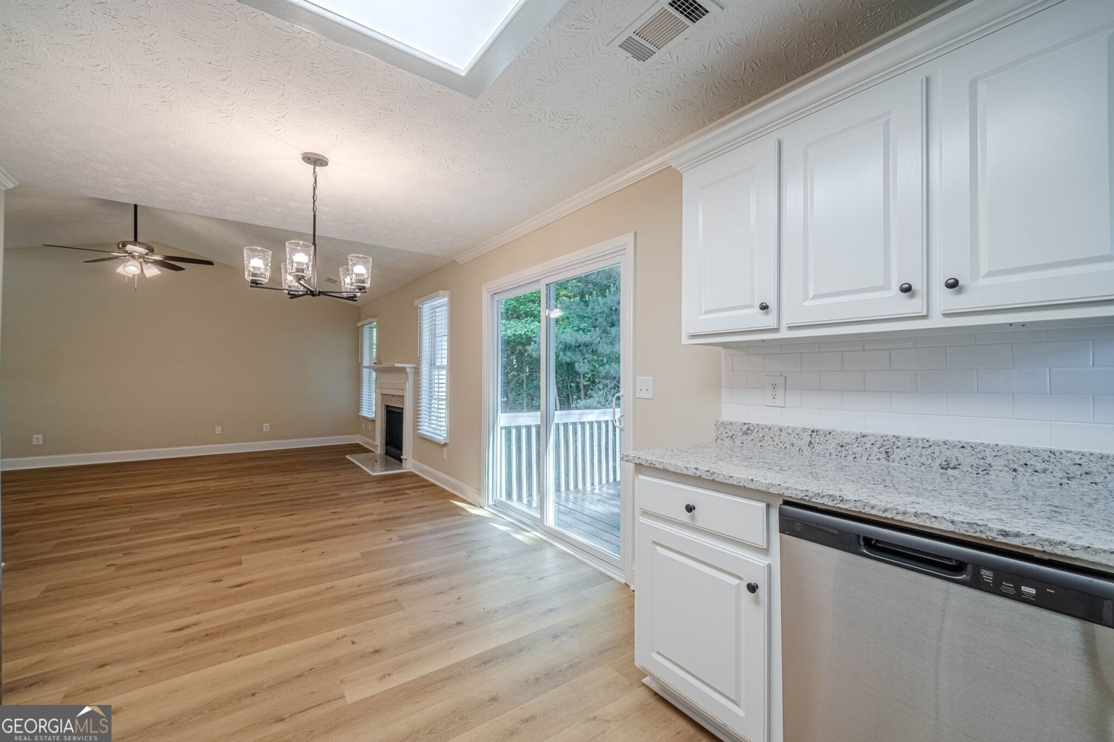 1825 River Run Road Monroe - Photo 11