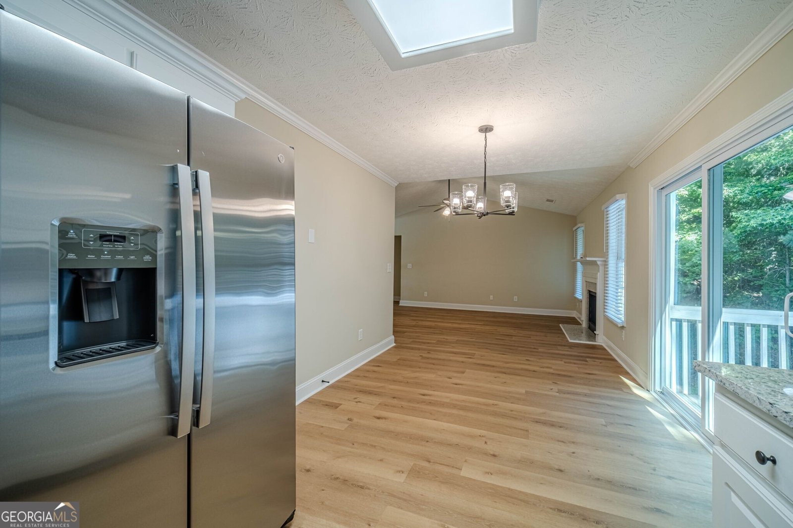1825 River Run Road Monroe - Photo 12