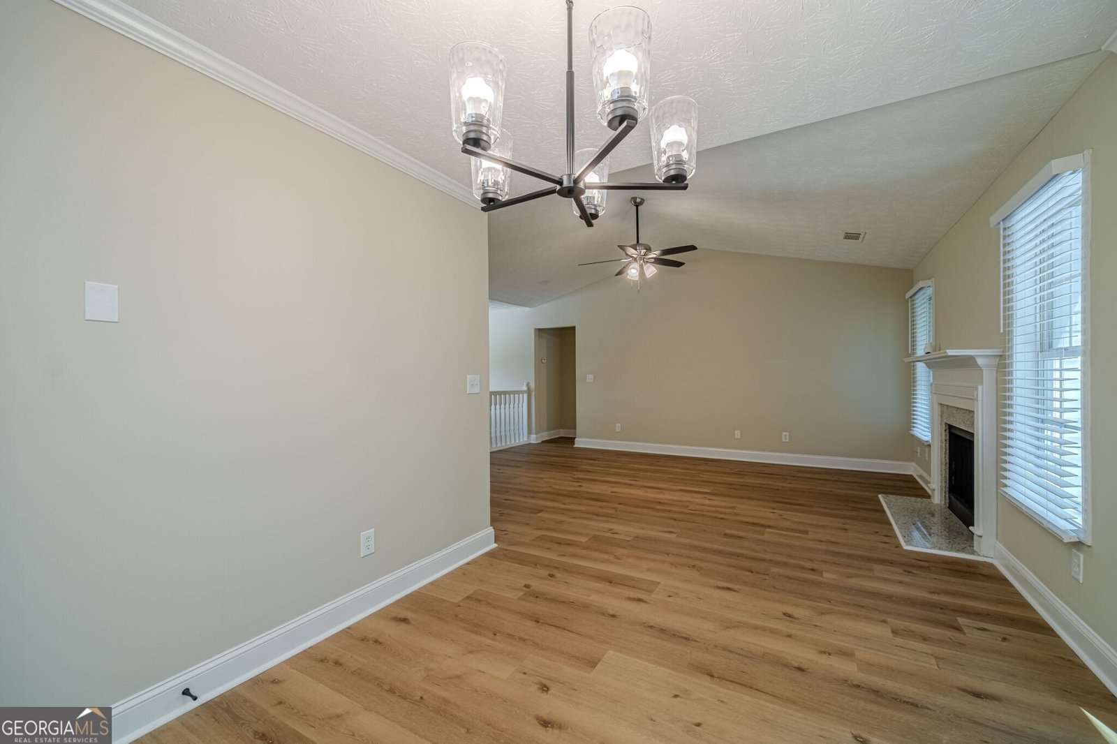 1825 River Run Road Monroe - Photo 13