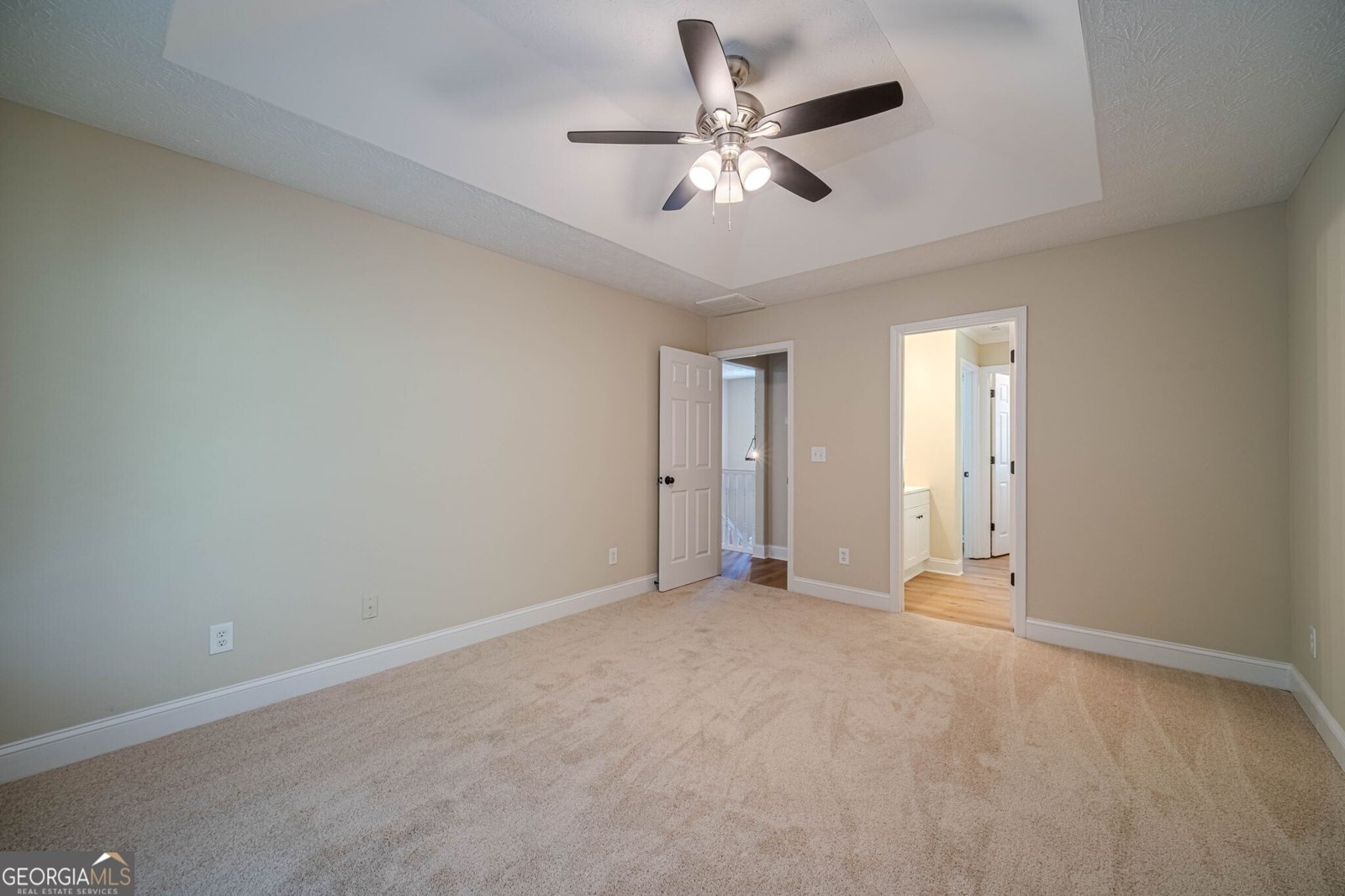 1825 River Run Road Monroe - Photo 14